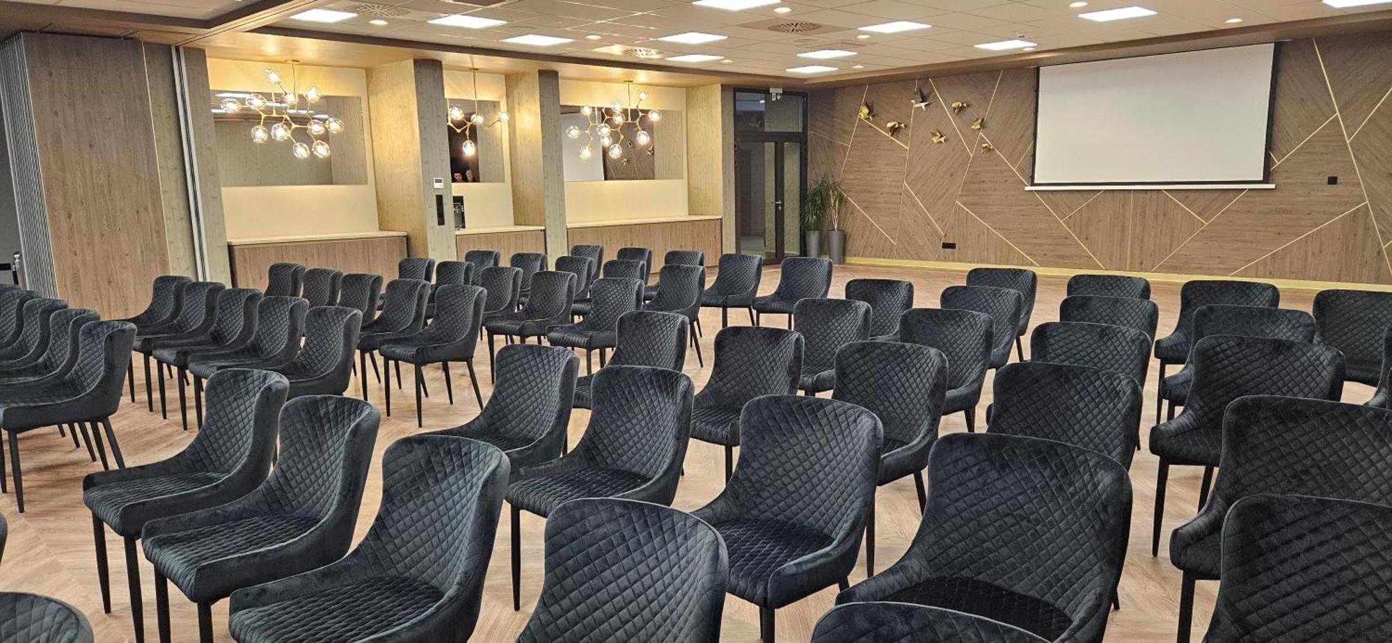 Mikolajki Resort Hotel & Spa Jora Wielka Экстерьер фото