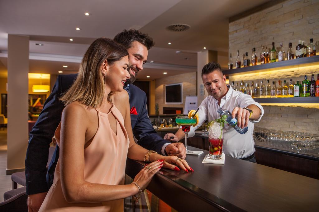 Mikolajki Resort Hotel & Spa Jora Wielka Экстерьер фото