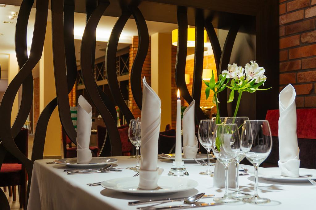 Mikolajki Resort Hotel & Spa Jora Wielka Экстерьер фото