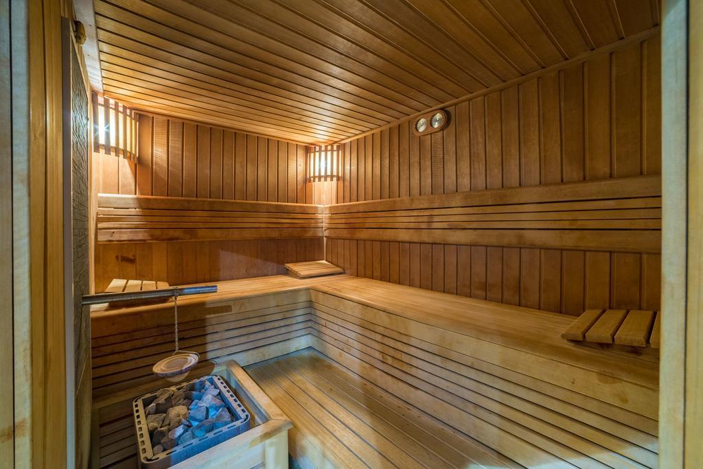 Mikolajki Resort Hotel & Spa Jora Wielka Экстерьер фото